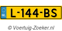 L144BS