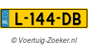 L144DB