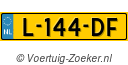 L144DF
