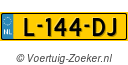 L144DJ