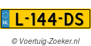 L144DS