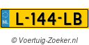 L144LB