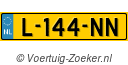L144NN