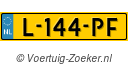 L144PF