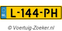 L144PH