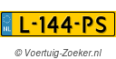L144PS