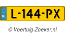 L144PX