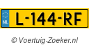 L144RF