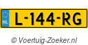L144RG