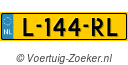 L144RL