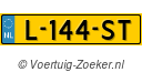L144ST