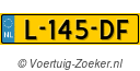 L145DF