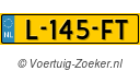 L145FT