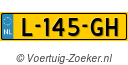L145GH