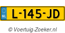 L145JD