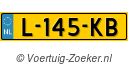 L145KB