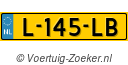 L145LB
