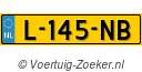 L145NB