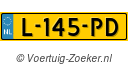 L145PD