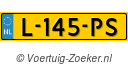 L145PS