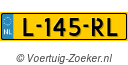 L145RL