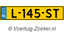 L145ST