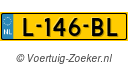 L146BL