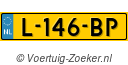 L146BP
