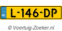 L146DP