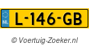 L146GB