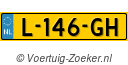 L146GH