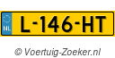 L-146-HT