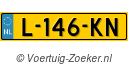 L146KN