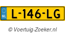 L146LG