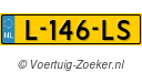 L146LS