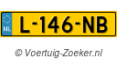 L146NB