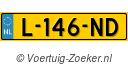 L146ND