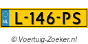 L146PS