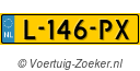 L146PX