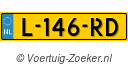 L146RD