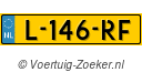 L146RF