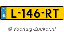 L146RT
