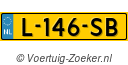L146SB