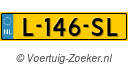 L146SL