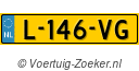 L146VG