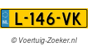 L-146-VK