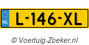 L146XL