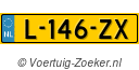 L146ZX