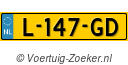 L147GD