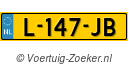 L147JB